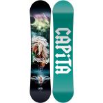 Deska snowboardowa Capita Jess Kimura Mini JR (colour 1/teal/white)