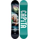 Deska snowboardowa Capita Jess Kimura Mini JR (colour 3/teal/white)
