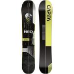 Deska snowboardowa Capita Neo Slasher Splitboard (lime/black)