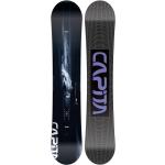Przecenione Czarne Deski snowboardowe męskie marki CAPiTA 