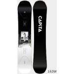 Przecenione Deski snowboardowe męskie z włókna szklanego marki CAPiTA 