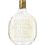 Diesel Fuel for Life Homme eau_de_toilette 125.0 ml