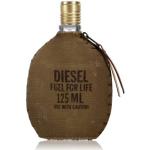 Diesel Fuel for Life Homme woda toaletowa 125 ml