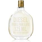 Przecenione Perfumy & Wody perfumowane męskie 125 ml marki Diesel Fuel For Life 