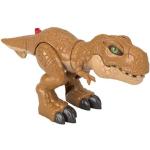 Dinozaury MATTEL Imaginext Jurassic World T-Rex HFC04