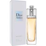 Perfumy & Wody perfumowane damskie eleganckie gourmand marki Dior Addict francuskie 