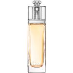 Perfumy & Wody perfumowane damskie eleganckie gourmand w testerze marki Dior Addict francuskie 