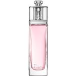 Białe Perfumy & Wody perfumowane damskie kwiatowe w testerze marki Dior Addict francuskie 