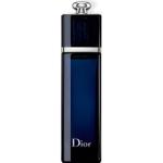 Przecenione Pomarańczowe Perfumy & Wody perfumowane damskie uwodzicielskie 100 ml cytrusowe marki Dior Addict francuskie 