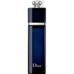 Przecenione Pomarańczowe Perfumy & Wody perfumowane damskie uwodzicielskie 50 ml cytrusowe marki Dior Addict francuskie 
