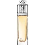 Białe Perfumy & Wody perfumowane damskie uwodzicielskie 100 ml gourmand marki Dior Addict francuskie 