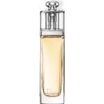 Białe Perfumy & Wody perfumowane damskie uwodzicielskie 50 ml gourmand marki Dior Addict francuskie 