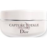 Przecenione Kremy do twarzy z ceramidami 50 ml ujędrniające na zmarszczki marki Dior Capture francuskie 