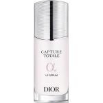 Przecenione Serum do twarzy 30 ml na zmarszczki marki Dior Capture francuske 