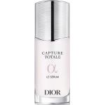 Przecenione Serum do twarzy 50 ml na zmarszczki marki Dior Capture francuske 