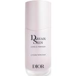 Przecenione Kosmetyki do pielęgnacji ciała shea 30 ml marki Dior Capture francuskie 