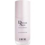 Przecenione Kosmetyki do pielęgnacji ciała shea 50 ml marki Dior Capture francuskie 