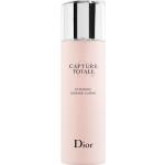 Przecenione Kosmetyki do pielęgnacji twarzy 150 ml przyjazne zwierzętom marki Dior Capture francuskie 