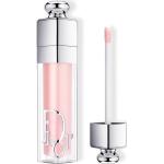 DIOR Dior Addict Lip Maximizer Gloss lipgloss 6.0 ml