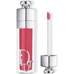 DIOR Dior Addict Lip Maximizer Gloss lipgloss 6.0 ml