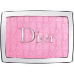 DIOR Dior Backstage Rosy Glow Blush rouge 4.6 g