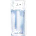 DIOR Dior Homme Cologne Spray eau_de_cologne 125.0 ml