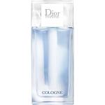 DIOR Dior Homme Cologne Spray eau_de_cologne 75.0 ml