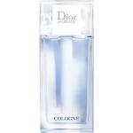 DIOR Dior Homme Cologne woda kolońska dla mężczyzn 125 ml