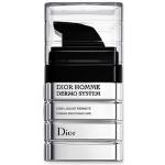 Kremy do twarzy męskie 50 ml ujędrniające na zmarszczki marki Dior Homme francuskie 