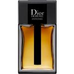 DIOR Dior Homme Intense woda perfumowana dla mężczyzn 50 ml