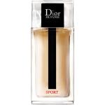 DIOR Dior Homme Sport - Woda toaletowa eau_de_toilette 125.0 ml