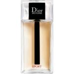DIOR Dior Homme Sport - Woda toaletowa eau_de_toilette 200.0 ml