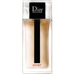 DIOR Dior Homme Sport - Woda toaletowa eau_de_toilette 75.0 ml