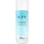 Przecenione Pudry do twarzy mineralne damskie 175 ml oczyszczające w mleczku marki Dior Hydra Life francuskie 