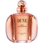 Perfumy & Wody perfumowane damskie 100 ml kwiatowe przyjazne zwierzętom marki Dior Dune francuskie 
