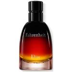 DIOR Fahrenheit Le Parfum Woda perfumowana 75 ml