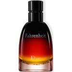 DIOR Fahrenheit Parfum perfumy dla mężczyzn 75 ml