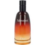 Perfumy & Wody perfumowane męskie romantyczne cytrusowe w testerze marki Dior Fahrenheit francuskie 