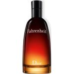 Perfumy & Wody perfumowane męskie 100 ml marki Dior Fahrenheit francuskie 