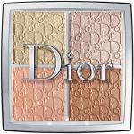 Dior (Glow Face Palette) Backstage (paleta Glow Face) 10 g (cień 001)