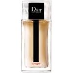 Przecenione Perfumy & Wody perfumowane męskie 125 ml marki Dior Homme francuskie 