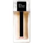 Przecenione Perfumy & Wody perfumowane męskie 75 ml marki Dior Homme francuskie 