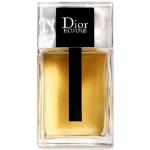 Przecenione Perfumy & Wody perfumowane męskie 100 ml marki Dior Homme francuskie 
