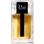 Przecenione Perfumy & Wody perfumowane męskie 50 ml marki Dior Homme francuskie 