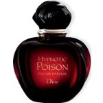 DIOR Hypnotic Poison woda perfumowana 100 ml