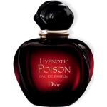Perfumy & Wody perfumowane damskie 100 ml marki Dior Poison francuskie 