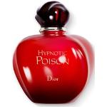 Perfumy & Wody perfumowane damskie tajemnicze 20 ml gourmand marki Dior Poison francuskie 