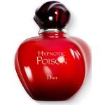 Perfumy & Wody perfumowane damskie tajemnicze 50 ml gourmand marki Dior Poison francuskie 
