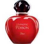 Perfumy & Wody perfumowane damskie 150 ml marki Dior Poison francuskie 