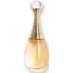 Przecenione Różowe Perfumy & Wody perfumowane ylang ylang 100 ml owocowe marki Dior francuskie 